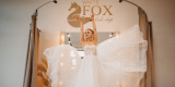 White FOX bride shop - Salon sukien ślubnych z drugiej ręki | Salon sukien ślubnych Białystok, podlaskie - zdjęcie 2