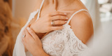 White FOX bride shop - Salon sukien ślubnych z drugiej ręki | Salon sukien ślubnych Białystok, podlaskie - zdjęcie 3