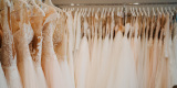 White FOX bride shop - Salon sukien ślubnych z drugiej ręki, Białystok - zdjęcie 4