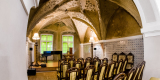 Restauracja Pod Gruszką | Sala weselna Kraków, małopolskie - zdjęcie 6