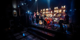 Zespół Sway | Zespół muzyczny Katowice, śląskie - zdjęcie 8