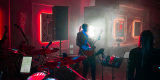 SWAY! Zespół muzyczny z najwyższej półki!, Katowice - zdjęcie 8