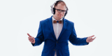 Dj Rafał Adamczyk | DJ na wesele Gdańsk, pomorskie - zdjęcie 1