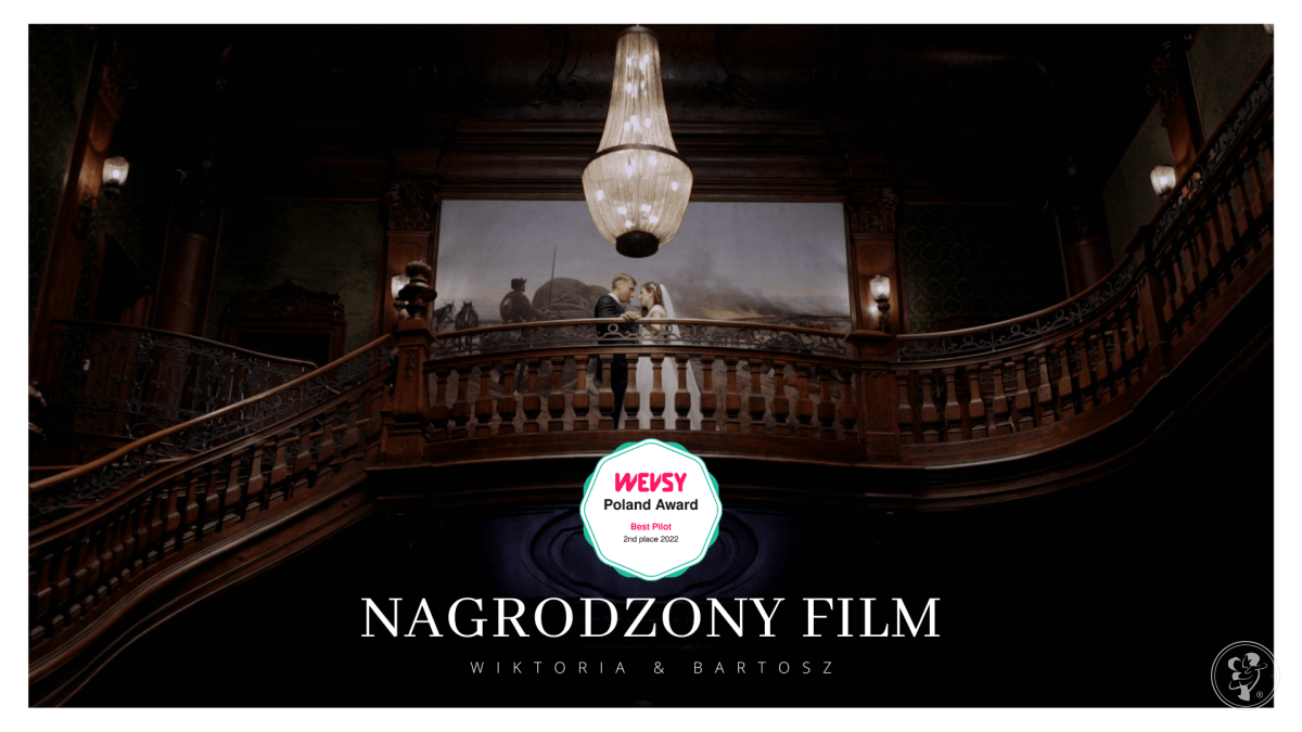 Love Way Studio - Reportaż ślubny w nowoczesnym stylu, Kielce - zdjęcie 1