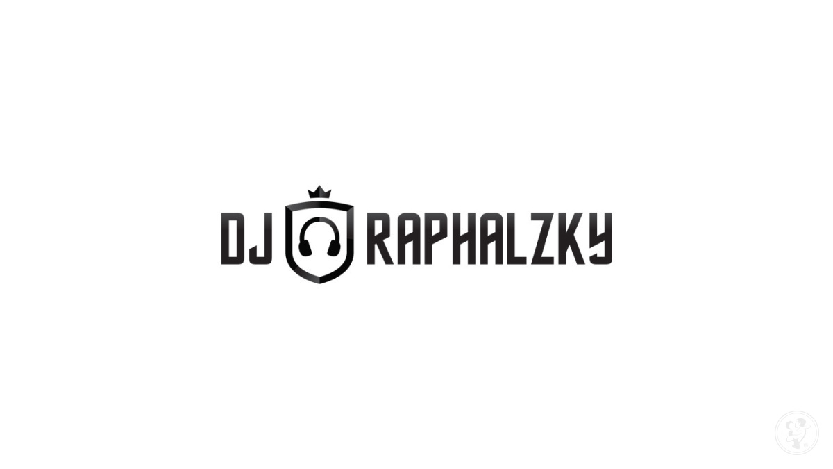 DJ Raphalzky | DJ na wesele Łuków, lubelskie - zdjęcie 1