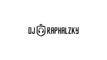 DJ Raphalzky, DJ na wesele Łuków