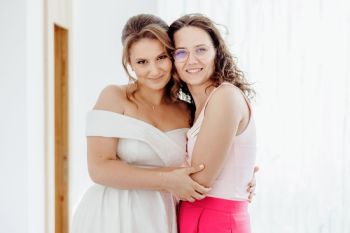 Let`s marry! Organizacja ślubów i wesel, Wedding planner Kałuszyn
