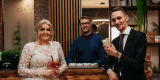Cocktail Makers | Barman na wesele Opole, opolskie - zdjęcie 3