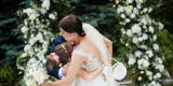 The Wedding Bells | Wedding planner Warszawa, mazowieckie - zdjęcie 6