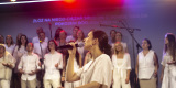 Chór gospel UnderGrace | Oprawa muzyczna ślubu Warszawa, mazowieckie - zdjęcie 4
