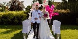 Dekoracje The Wedding Bells | Dekoracje ślubne Warszawa, mazowieckie - zdjęcie 4