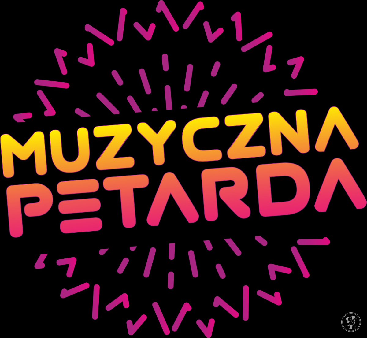 Muzyczna Petarda | DJ na wesele Katowice, śląskie - zdjęcie 1
