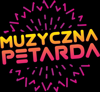 Muzyczna Petarda, DJ na wesele Żarki