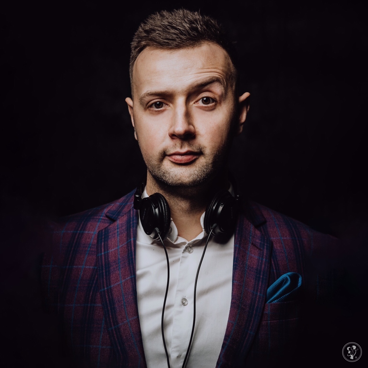 Dawid Davs | DJ na wesele Białystok, podlaskie - zdjęcie 1