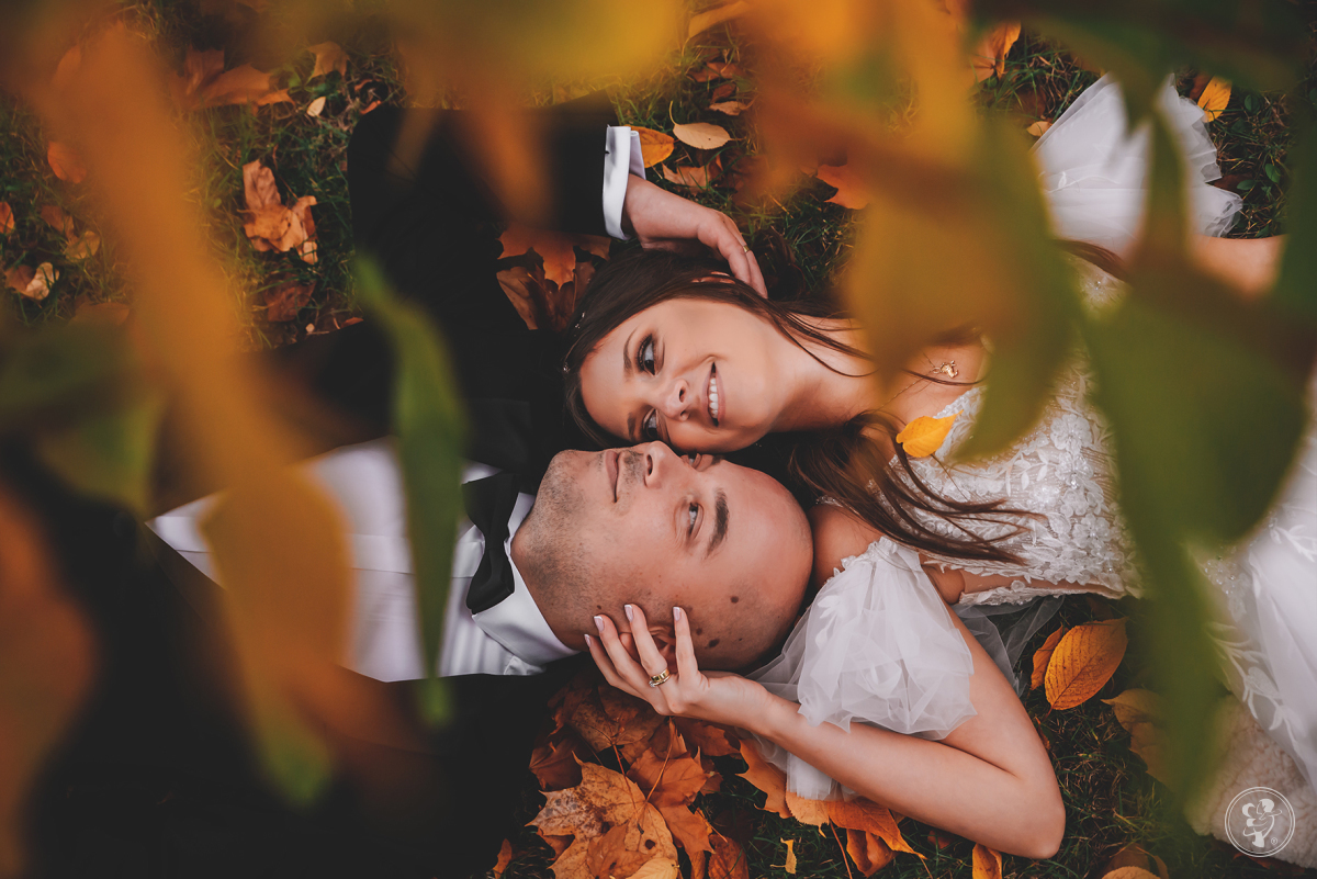 AKSO ART - Fotografia Ślubna w Eleganckiej Oprawie, Warszawa - zdjęcie 1