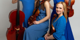 Kwartet smyczkowy PRO MUSIC | Oprawa muzyczna ślubu Olsztyn, warmińsko-mazurskie - zdjęcie 2