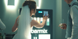 Barmix automatyczny barman na twoje wesele, Lubin - zdjęcie 2