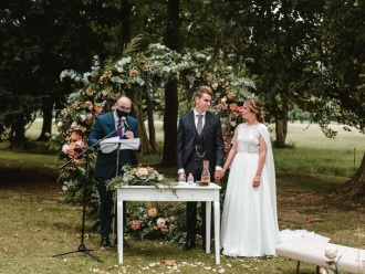 Fotografia Michalina | Fotograf ślubny Katowice, śląskie