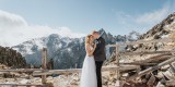PF-Studio - Film i Fotografia w pakiecie, Skrzyszów - zdjęcie 5