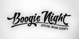 Zespół Muzyczny Boogie Night - wyjątkowe przyjęcia weselne., Warszawa - zdjęcie 2