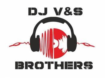DJ V&S Brothers Entertainment - niebanalny duet dj-a i konferansjera, DJ na wesele Sucha Beskidzka