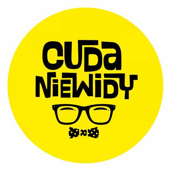 Zespół Cuda Niewidy | Zespół muzyczny Poznań, wielkopolskie - zdjęcie 1