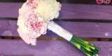 Kwiaciarnia Christina | Bukiety ślubne Sanok, podkarpackie - zdjęcie 2