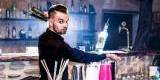 Passion Love Barman Bar Mobilny | Barman na wesele Katowice, śląskie - zdjęcie 2