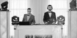 DJ Retro | DJ na wesele Tarnów, małopolskie - zdjęcie 2