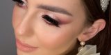 Sara Sudoł Make up | Uroda, makijaż ślubny Katowice, śląskie - zdjęcie 3