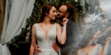 Happy Planner Studio | Piękne filmy ślubne | fotografia | Kamerzysta na wesele Kraków, małopolskie - zdjęcie 3
