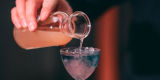 Manufaktura Drinków Drink Bar | Barman na wesele Olsztyn, warmińsko-mazurskie - zdjęcie 4