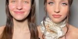 Agata Sawicka Makeup Artist-makijaż ślubny, pakiet ślubny | Uroda, makijaż ślubny Gdynia, pomorskie - zdjęcie 4