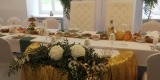 Zpasji ; dekoracje kościoła , sali weselnej , bankietów i in, Stalowa Wola - zdjęcie 2