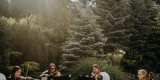 Golden Star Music Group | Oprawa muzyczna ślubu Szczecin, zachodniopomorskie - zdjęcie 2