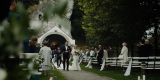 AMweddings | fotografia i film ślubny, Katowice - zdjęcie 6
