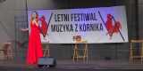 Oprawa ślubu Lauren Voice | Oprawa muzyczna ślubu Poznań, wielkopolskie - zdjęcie 6