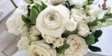 Pracownia Suerte Flowers | Dekoracje ślubne Będzin, śląskie - zdjęcie 2