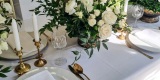 Pracownia Suerte Flowers | Dekoracje ślubne Będzin, śląskie - zdjęcie 3
