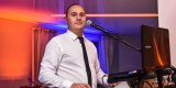 Zespół Twenty One | Zespół muzyczny Kielce, świętokrzyskie - zdjęcie 2