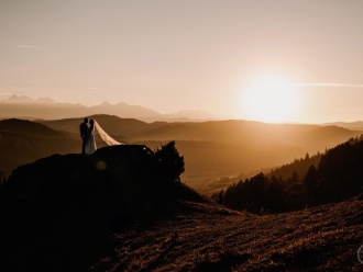 Anna i Piotr Dziwak Fotografia | Fotograf ślubny Katowice, śląskie