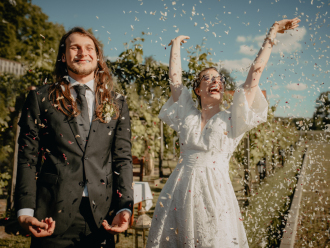 Miraże - fotografia Agata Żebrowska | Fotograf ślubny Ostrów Mazowiecka, mazowieckie