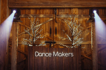 Dance Makers - 🎧DJe🎤WOKALIŚCI🤵‍♂️KONFERANSJERZY🎷INSTRUMENTALIŚCI, DJ na wesele Lipsko