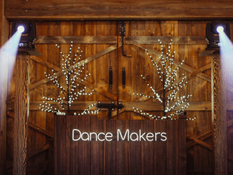 Dance Makers | DJ na wesele Siedlce, mazowieckie