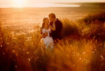 Fotoinlove - zakochani w fotografi, fotografia i teledysk ślubny., Fotograf ślubny, fotografia ślubna Kowalewo Pomorskie