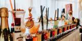 Blumix Drink Bar | Barman na wesele Bydgoszcz, kujawsko-pomorskie - zdjęcie 4