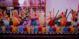 Blumix Drink Bar | Barman na wesele Bydgoszcz, kujawsko-pomorskie - zdjęcie 5