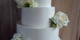 Poczta tortowa.Słodkości z dowozem - torty weselne i słodkie stoły, Rybnik - zdjęcie 2