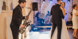 Zespół Kosik Band | Zespół muzyczny Grudziądz, kujawsko-pomorskie - zdjęcie 3