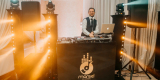 DJ Marsel | DJ na wesele Lublin, lubelskie - zdjęcie 7